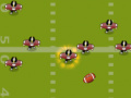 Jwèt Return Football Man