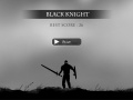 Jwèt Black Knight