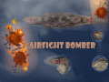 Jwèt Airfight Bomber