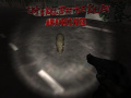 Jwèt Let's Kill Jeff The Killer: Abandoned