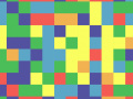 Jwèt Color Flow