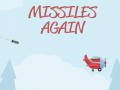 Jwèt Missiles Again  