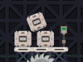 Jwèt Box Stacker