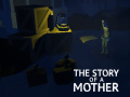 Jwèt The Story of a Mother  