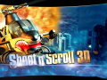 Jwèt Shoot N Scroll 3D