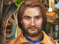 Jwèt Tales of the West