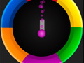 Jwèt Color Spin