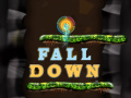 Jwèt Fall Down