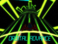 Jwèt Orbital Advance