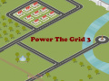 Jwèt Power The Grid 3