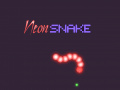 Jwèt Neon Snake