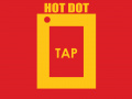 Jwèt Hot Dot