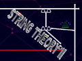 Jwèt String Theory 2