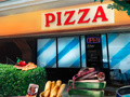 Jwèt Bentinos Pizza