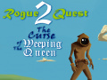 Jwèt Rogue Quest 2