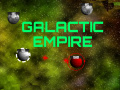 Jwèt Galactic Empire 