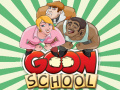 Jwèt Goon School