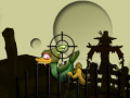 Jwèt Playito's Dark hunt HD Brutality