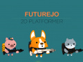 Jwèt FutureJo