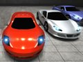 Jwèt Traffic Racer 3D