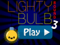 Jwèt Lightbulb Round 3  
