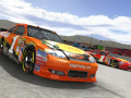 Jwèt Nascar Racing