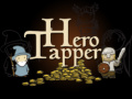 Jwèt Hero Trapper