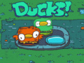 Jwèt Ducks!