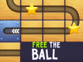 Jwèt Free the Ball