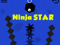 Jwèt Ninja Star