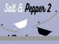 Jwèt Salt & Pepper 2