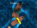 Jwèt PirateBattle.Io