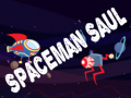 Jwèt Spaceman Saul