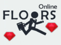 Jwèt Floors Online