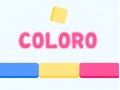 Jwèt Coloro