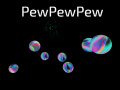 Jwèt PewPewPew