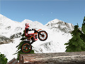 Jwèt Moto Trials Winter 2