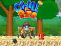 Jwèt Chill the Piro Lite
