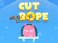 Jwèt Cut My Rope