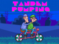 Jwèt Tandem Pumping