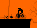 Jwèt Davey Bones’ Spooky Jaunt