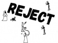Jwèt ReJect