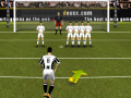 Jwèt Juve vs. Real 