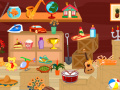 Jwèt Essentials Hidden Objects