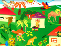 Jwèt Weather Hidden Objects