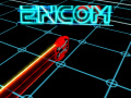 Jwèt Encom 
