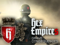 Jwèt Hex Empires