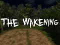 Jwèt The Wakening