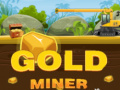 Jwèt Gold Miner