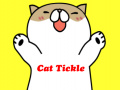 Jwèt Cat Tickle